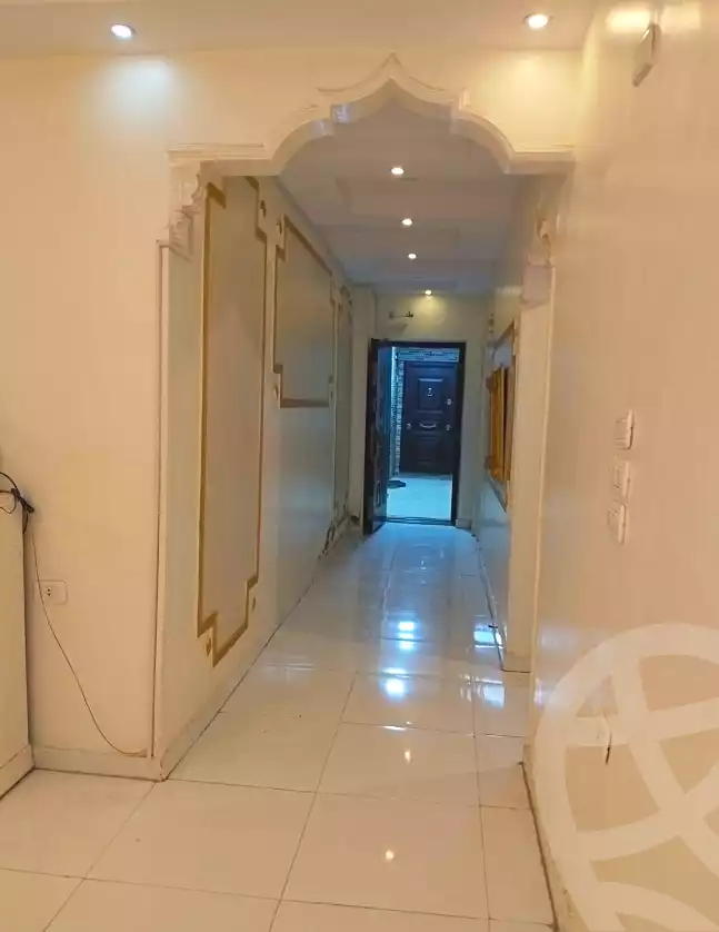https://aqarmap.com.eg/ar/listing/7369576-for-sale-cairo-faisal-el-maryotyah-okasha-st