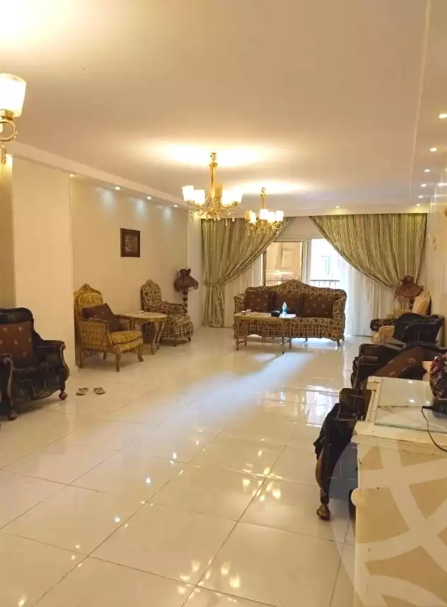 https://aqarmap.com.eg/ar/listing/7369576-for-sale-cairo-faisal-el-maryotyah-okasha-st