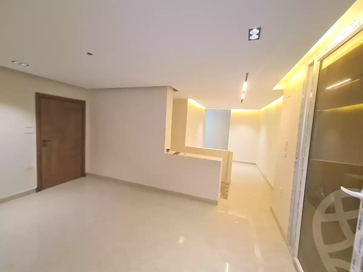 https://aqarmap.com.eg/en/listing/7369555-for-sale-sharqia-zagazig-zagazig-city-ghasham-rd