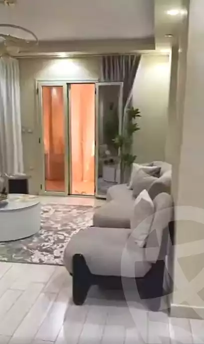 https://aqarmap.com.eg/en/listing/7369590-for-sale-cairo-ain-shams-jsr-lswys