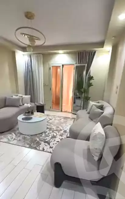 https://aqarmap.com.eg/en/listing/7369590-for-sale-cairo-ain-shams-jsr-lswys