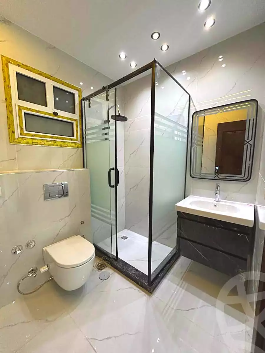 https://aqarmap.com.eg/en/listing/7369616-for-sale-cairo-hadayek-el-ahram-lmntq-t