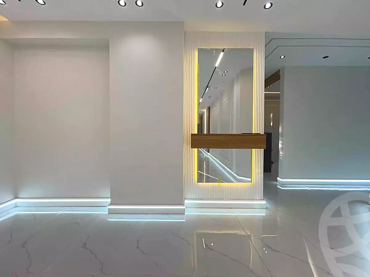 https://aqarmap.com.eg/en/listing/7369616-for-sale-cairo-hadayek-el-ahram-lmntq-t
