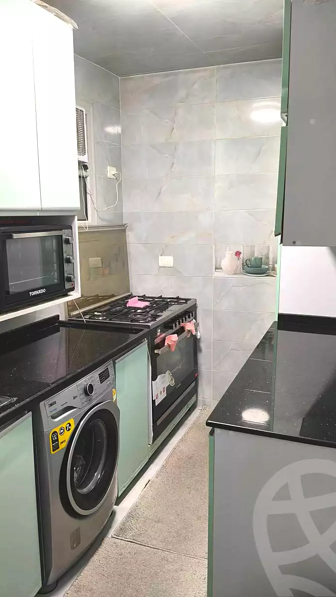 https://aqarmap.com.eg/ar/listing/7369617-for-sale-cairo-ain-shams-mnshy-lthryr