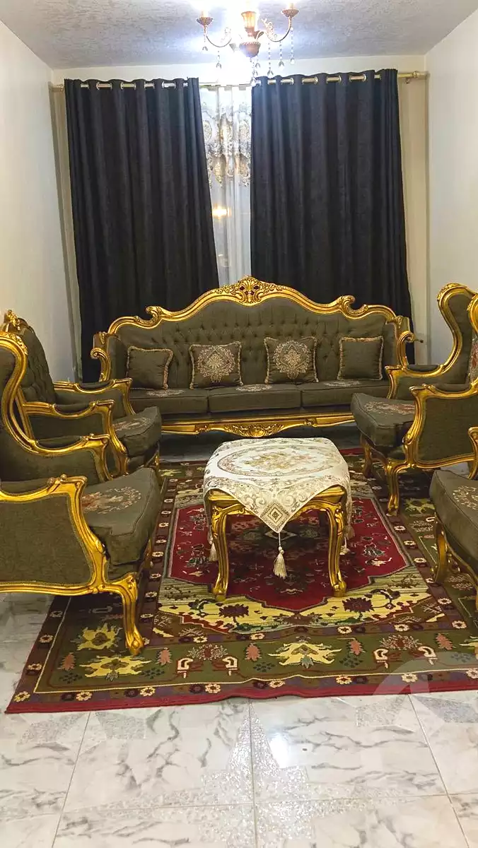 https://aqarmap.com.eg/ar/listing/7369623-for-rent-cairo-el-haram-el-talbya-el-mohawelat-st