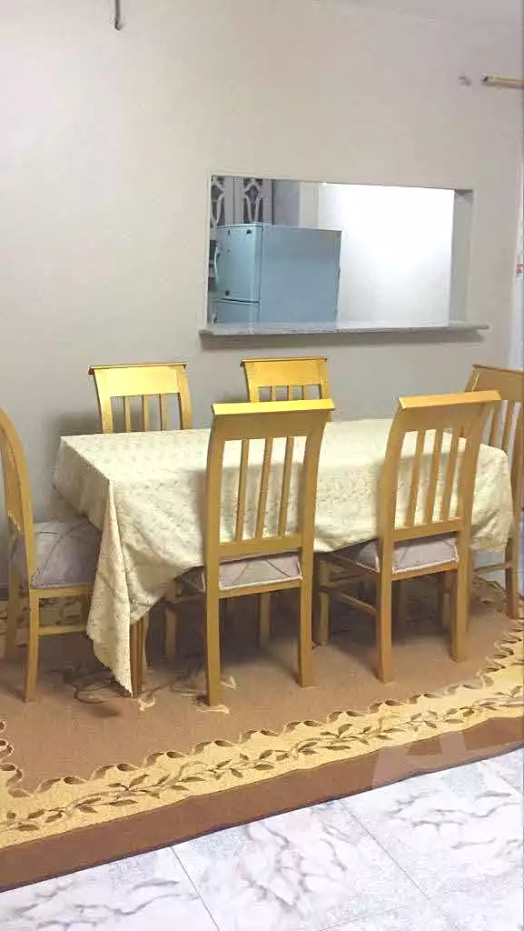https://aqarmap.com.eg/ar/listing/7369623-for-rent-cairo-el-haram-el-talbya-el-mohawelat-st