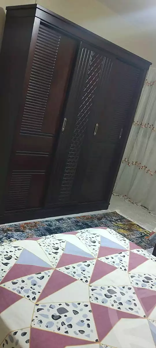 https://aqarmap.com.eg/ar/listing/7369623-for-rent-cairo-el-haram-el-talbya-el-mohawelat-st
