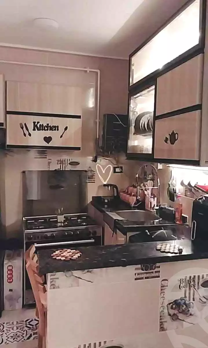https://aqarmap.com.eg/en/listing/7369631-for-sale-alexandria-lsywf-el-seyouf-qebly-el-ras-el-souda