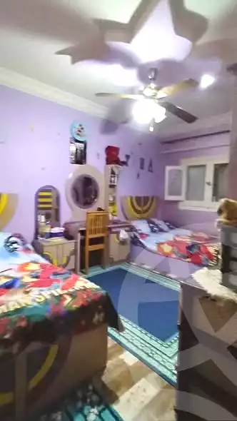https://aqarmap.com.eg/en/listing/7369641-for-sale-alexandria-sydy-bshr-sydy-bshr-qbly-rd-lfdly