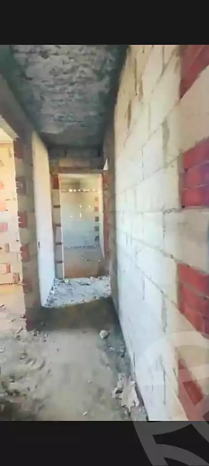 https://aqarmap.com.eg/en/listing/7369650-for-sale-alexandria-new-miami-eskot