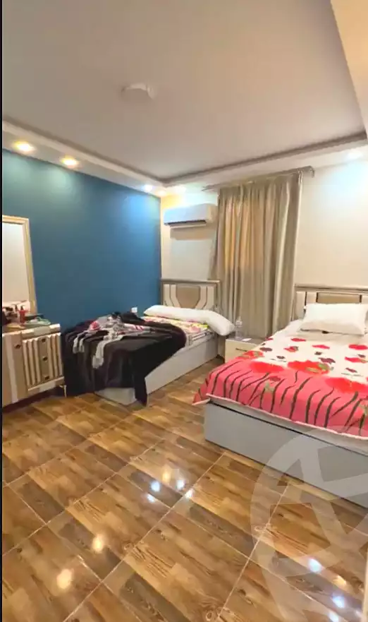 https://aqarmap.com.eg/en/listing/7369655-for-sale-cairo-el-haram-el-talbya-shr-shl-hmz