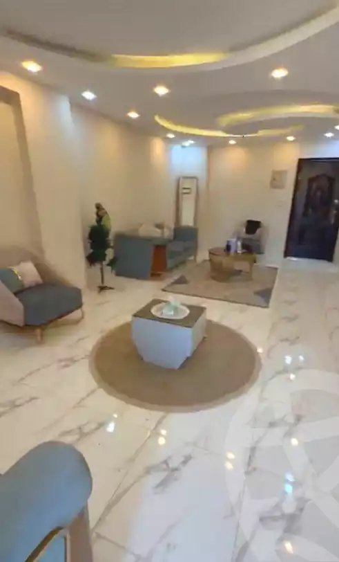 https://aqarmap.com.eg/en/listing/7369655-for-sale-cairo-el-haram-el-talbya-shr-shl-hmz