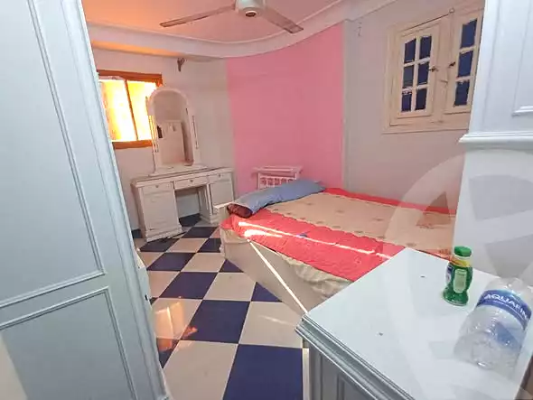 https://aqarmap.com.eg/ar/listing/7369665-for-sale-alexandria-sydy-bshr-sydy-bshr-bhry-gamal-abd-el-nasir-st