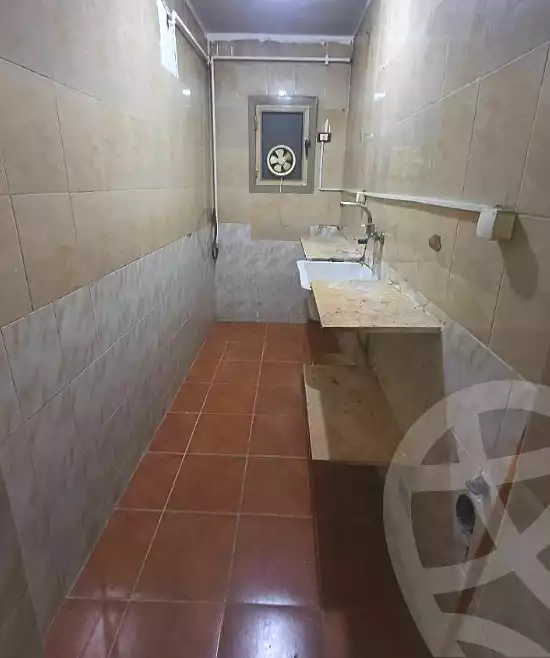 https://aqarmap.com.eg/ar/listing/7369685-for-sale-alexandria-lsywf-el-falki-street-16-el-eslah