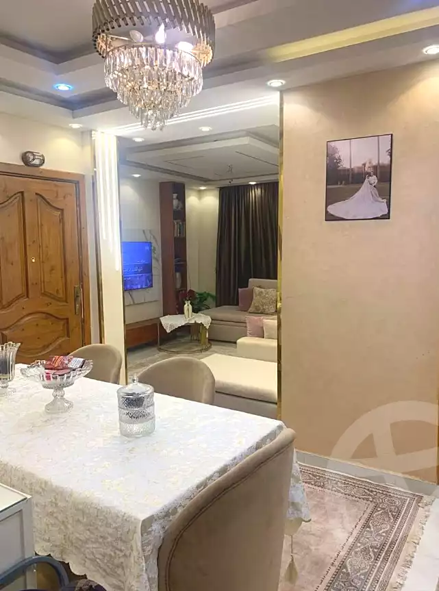 https://aqarmap.com.eg/en/listing/7369689-for-sale-cairo-faisal-tareeq-kaabesh