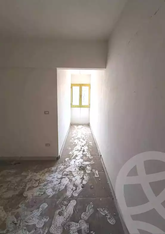 https://aqarmap.com.eg/en/listing/7369697-for-sale-alexandria-lsywf-shamaa