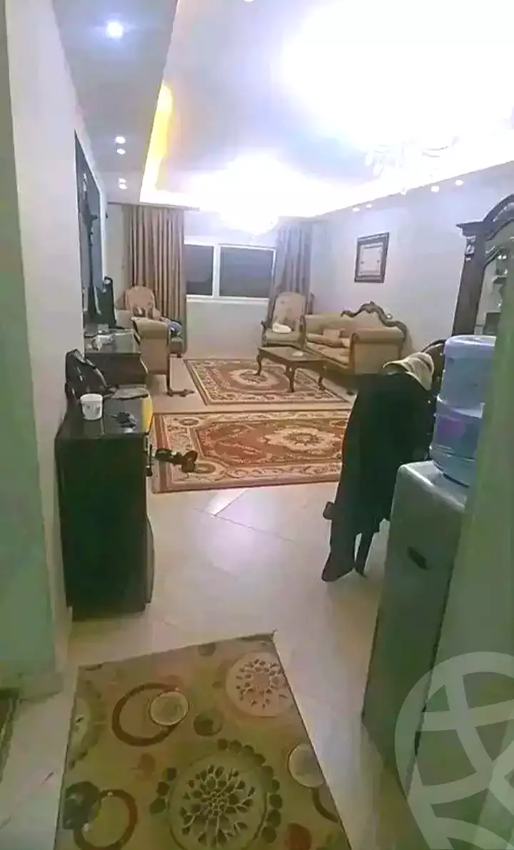 https://aqarmap.com.eg/ar/listing/7369698-for-sale-cairo-el-haram-el-lebeny