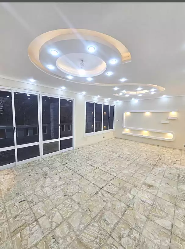https://aqarmap.com.eg/en/listing/7369702-for-sale-alexandria-al-agamy-lbytsh