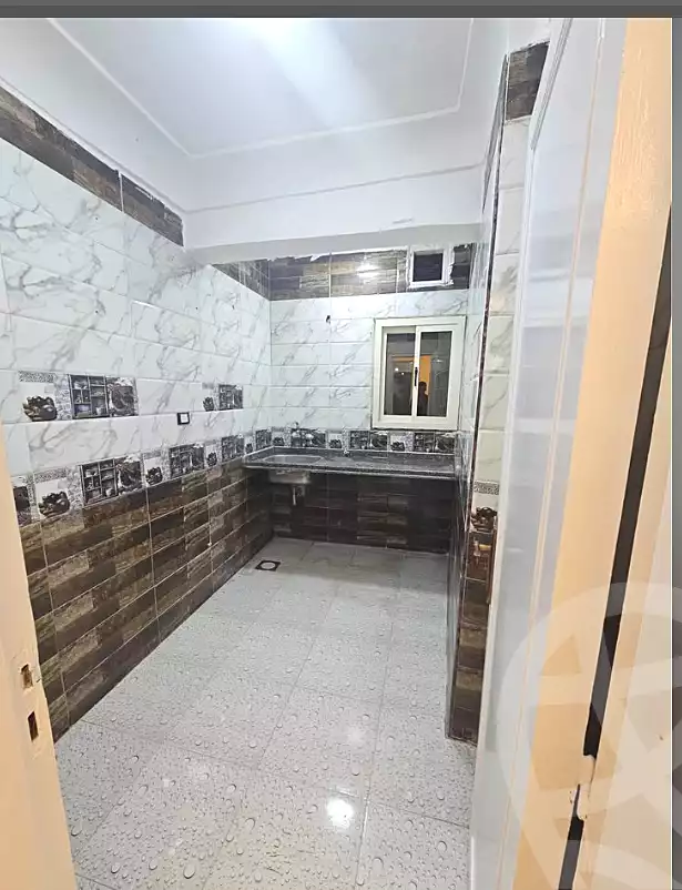 https://aqarmap.com.eg/en/listing/7369702-for-sale-alexandria-al-agamy-lbytsh