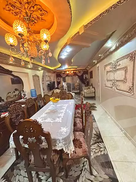 https://aqarmap.com.eg/ar/listing/7369705-for-sale-alexandria-lsywf-el-falki-street-16-el-eslah