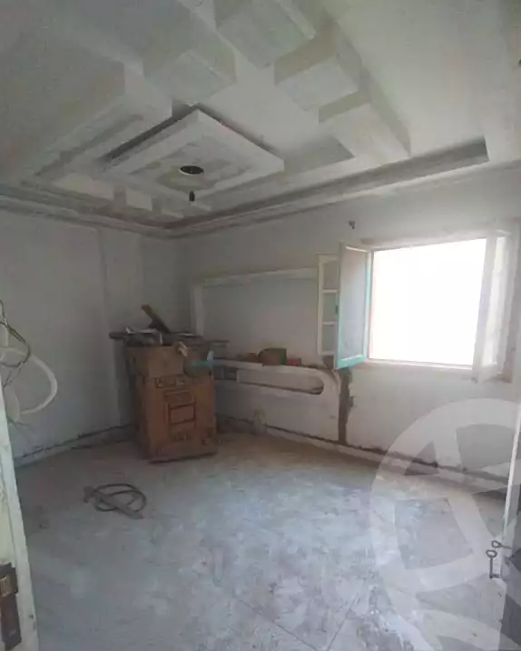 https://aqarmap.com.eg/ar/listing/7369727-for-sale-alexandria-al-agamy-el-hanouvel-kasr-al-quiri-st-1