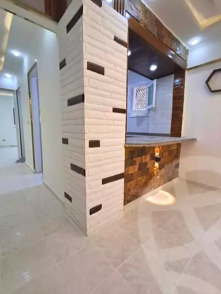 https://aqarmap.com.eg/ar/listing/7369732-for-sale-alexandria-al-agamy-shataa-el-nakheel