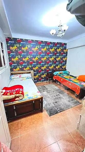 https://aqarmap.com.eg/en/listing/7369744-for-sale-alexandria-ganaklis