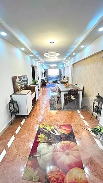 https://aqarmap.com.eg/en/listing/7369744-for-sale-alexandria-ganaklis