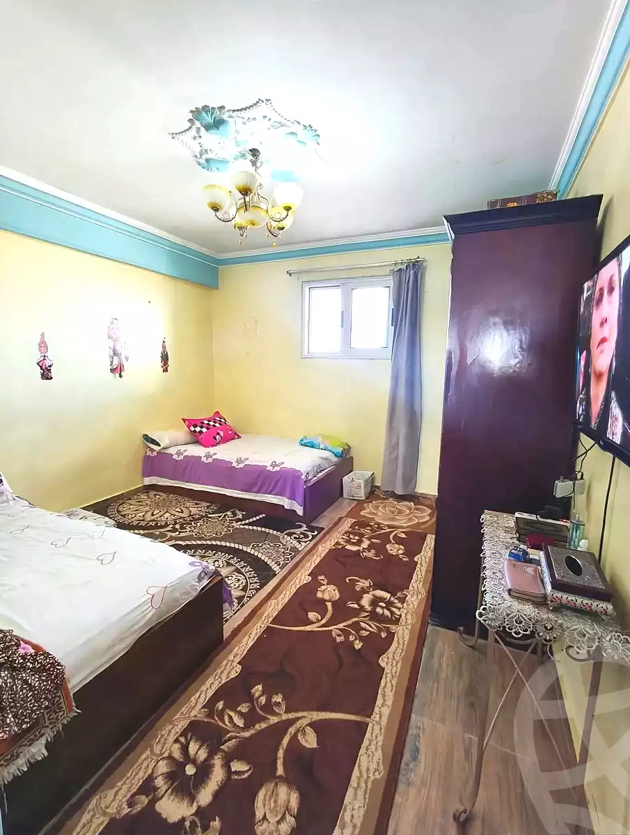 https://aqarmap.com.eg/en/listing/7369758-for-sale-alexandria-lsywf-gamila-abu-herid-st