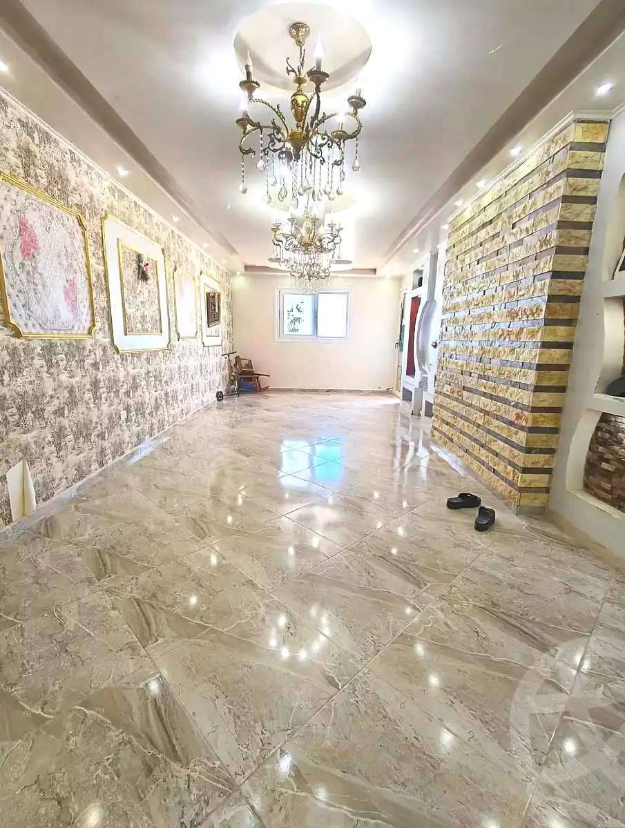 https://aqarmap.com.eg/en/listing/7369758-for-sale-alexandria-lsywf-gamila-abu-herid-st