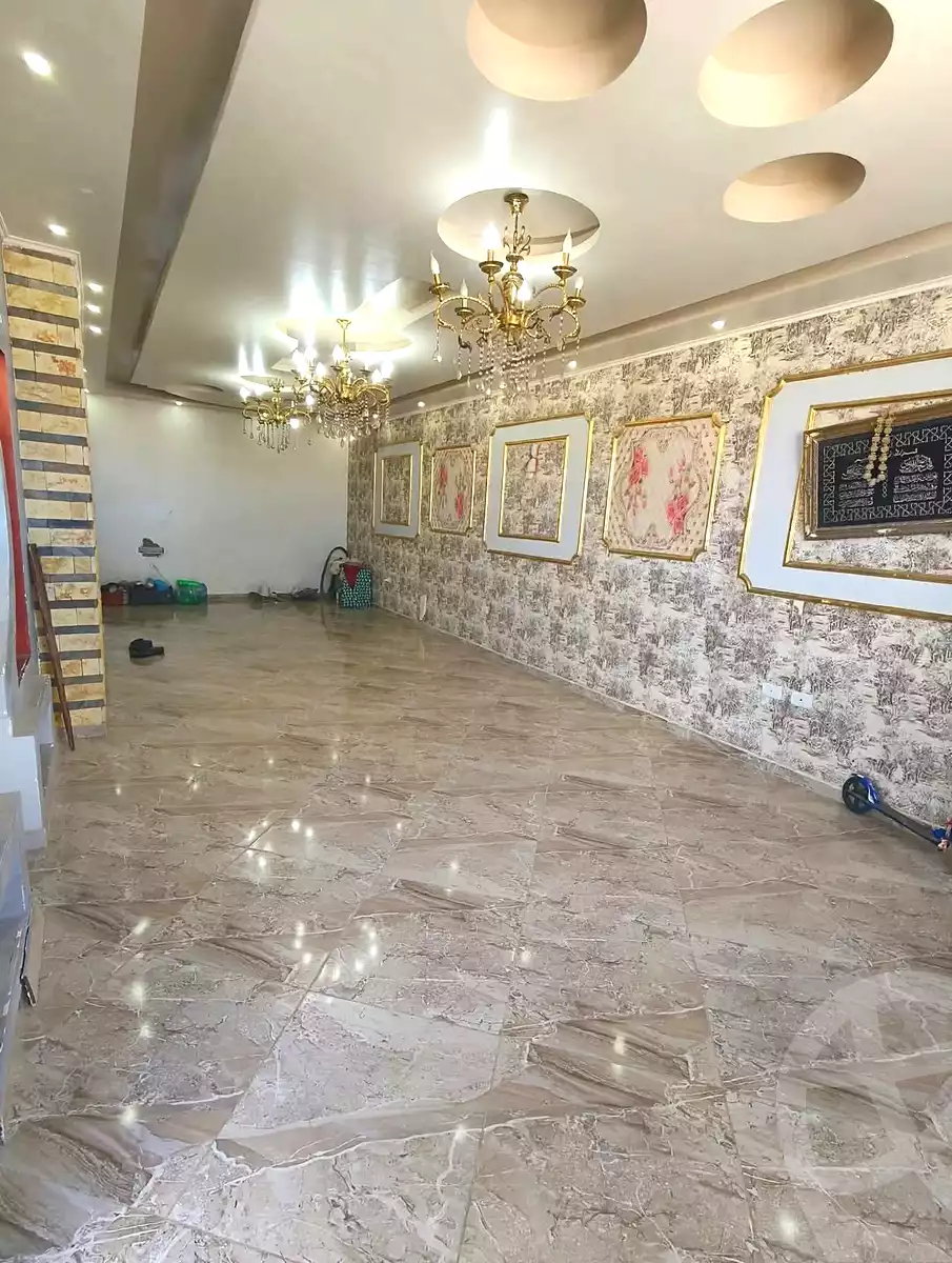 https://aqarmap.com.eg/en/listing/7369758-for-sale-alexandria-lsywf-gamila-abu-herid-st