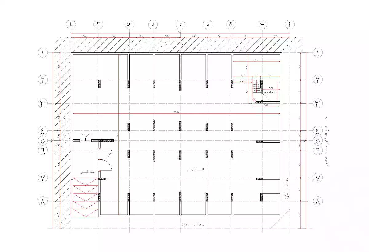 https://aqarmap.com.eg/ar/listing/7369701-for-sale-cairo-nasr-city-mostafa-el-nahaas-st