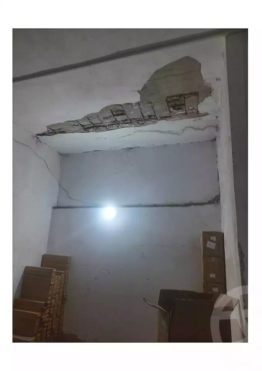 https://aqarmap.com.eg/ar/listing/7369701-for-sale-cairo-nasr-city-mostafa-el-nahaas-st