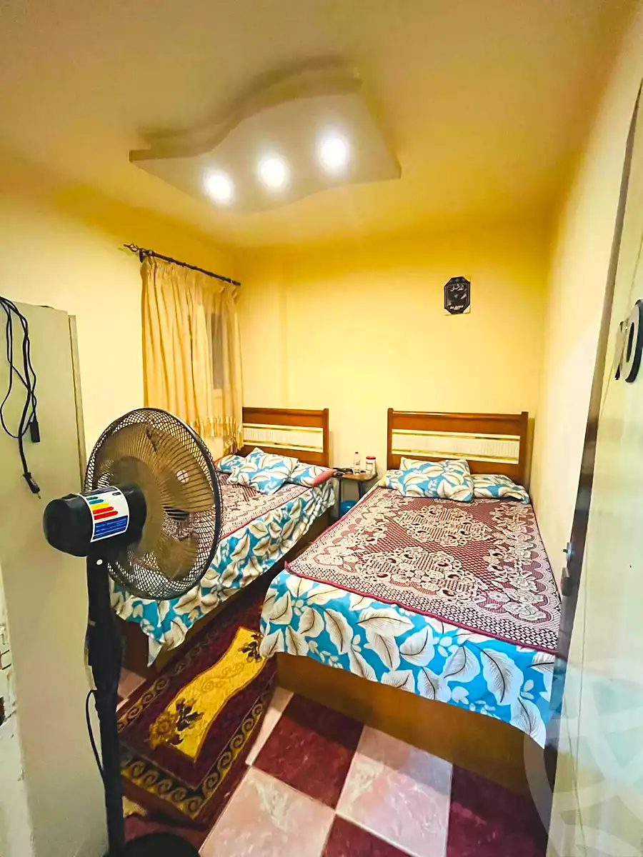 https://aqarmap.com.eg/en/listing/7369769-for-sale-alexandria-lsywf-shamaa