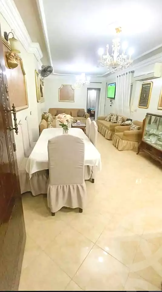https://aqarmap.com.eg/en/listing/7369771-for-sale-alexandria-sydy-bshr-sydy-bshr-bhry-shr-mhmwd-l-yswy