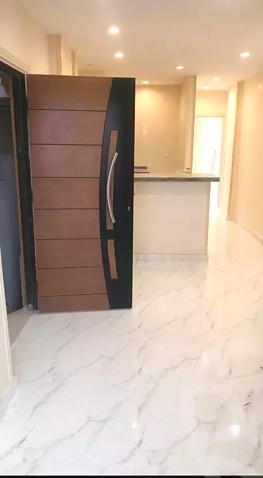 https://aqarmap.com.eg/en/listing/7369774-for-sale-alexandria-sydy-bshr-sydy-bshr-bhry-shr-mhmd-njyb