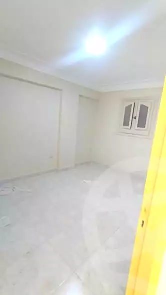https://aqarmap.com.eg/ar/listing/7369775-for-sale-alexandria-al-agamy-el-hanouvel-al-haded-we-al-soulb-st