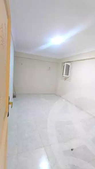 https://aqarmap.com.eg/ar/listing/7369775-for-sale-alexandria-al-agamy-el-hanouvel-al-haded-we-al-soulb-st