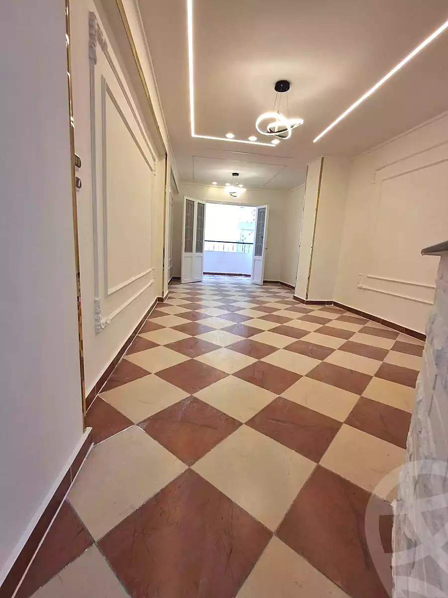 https://aqarmap.com.eg/en/listing/7369760-for-sale-alexandria-al-agamy-shataa-el-nakheel