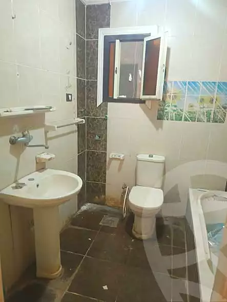 https://aqarmap.com.eg/ar/listing/7369783-for-sale-alexandria-el-mandara-alex-el-mandara-bahri