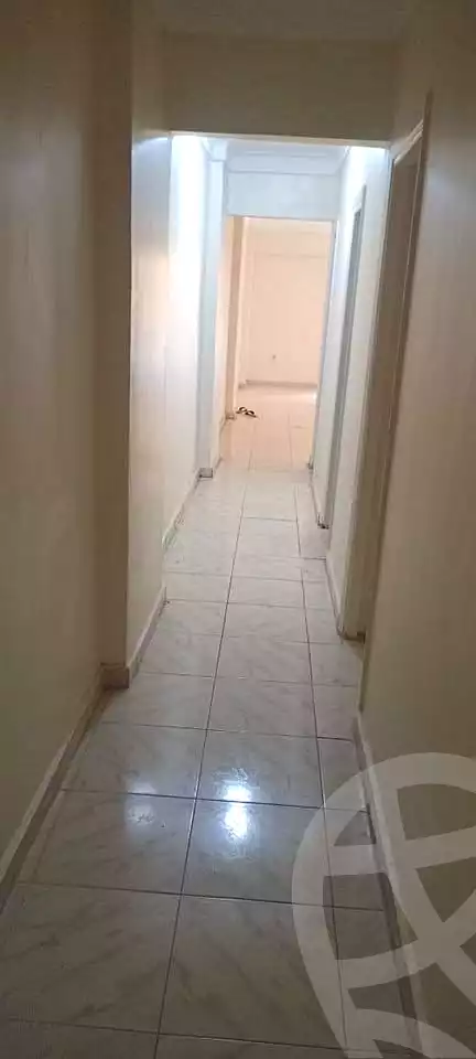 https://aqarmap.com.eg/ar/listing/7369787-for-rent-alexandria-sydy-bshr-sydy-bshr-bhry-shr-mhmd-njyb
