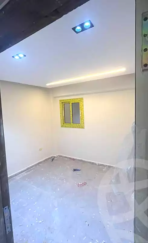 https://aqarmap.com.eg/ar/listing/7369791-for-sale-alexandria-al-agamy-lbytsh-bianchiii