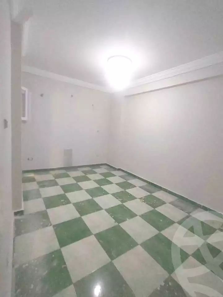 https://aqarmap.com.eg/ar/listing/7369794-for-rent-alexandria-el-asafra-shr-jml-bd-lnsr