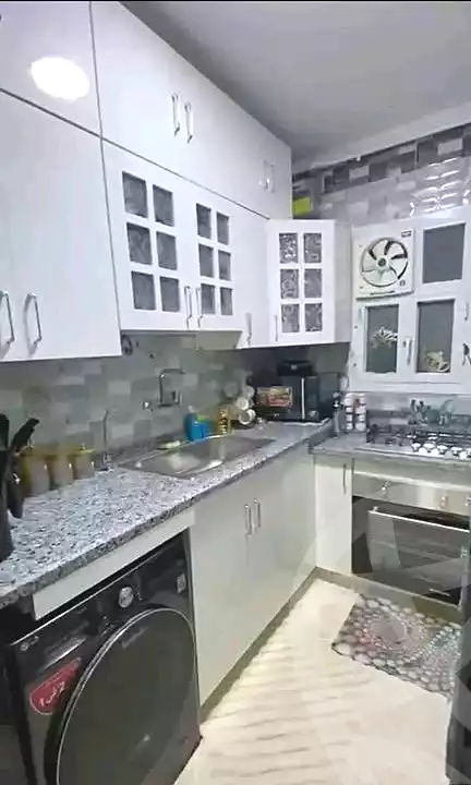 https://aqarmap.com.eg/en/listing/7369793-for-sale-alexandria-el-mandara-nabawy-al-mohandes-st