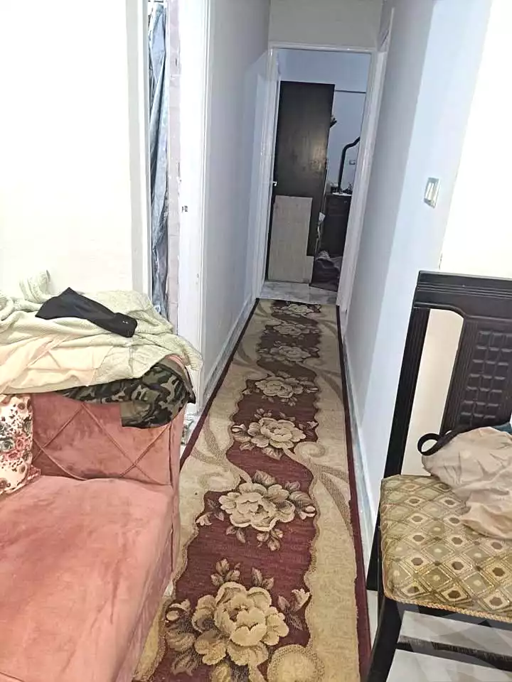 https://aqarmap.com.eg/ar/listing/7369826-for-sale-alexandria-al-agamy-lbytsh-shahr-al-assal-st