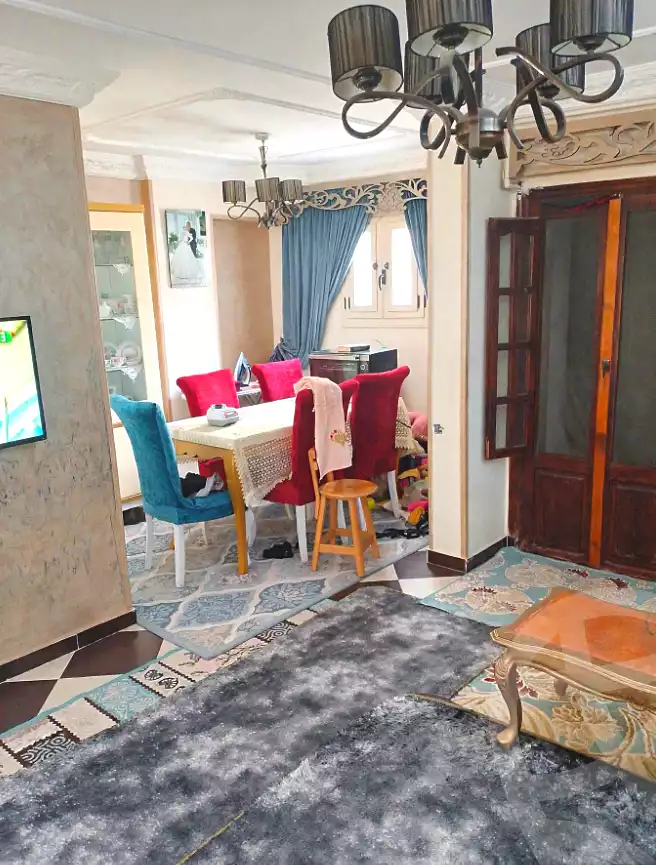 https://aqarmap.com.eg/ar/listing/7369827-for-sale-alexandria-new-miami