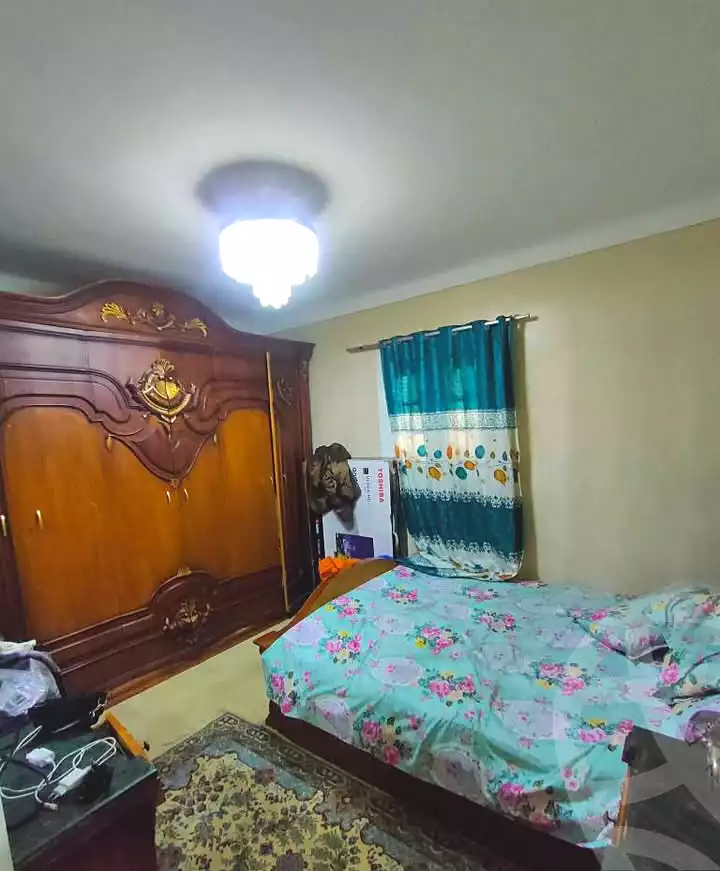 https://aqarmap.com.eg/en/listing/7369838-for-sale-alexandria-lsywf-el-falki