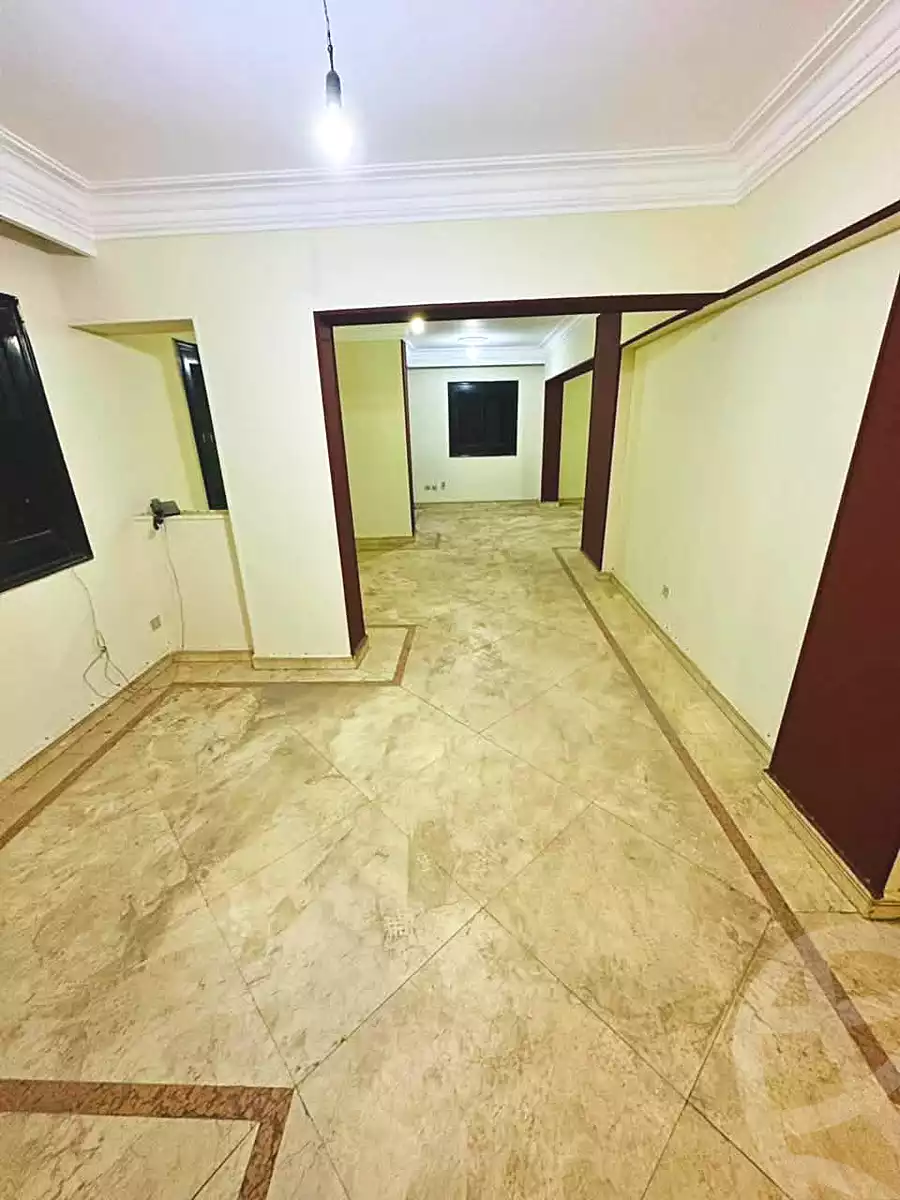 https://aqarmap.com.eg/en/listing/7369856-for-rent-cairo-el-haram-el-msaha