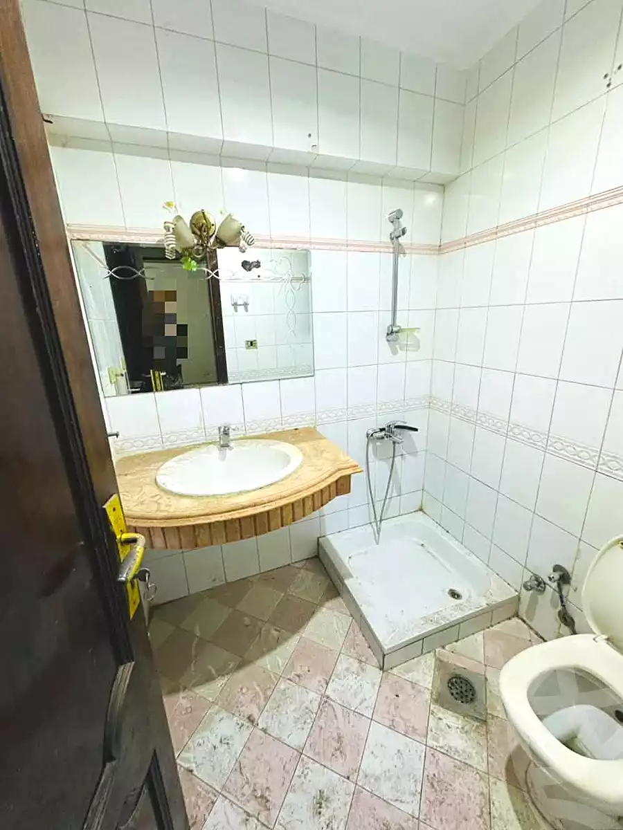 https://aqarmap.com.eg/en/listing/7369856-for-rent-cairo-el-haram-el-msaha