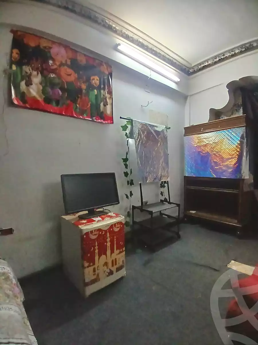 https://aqarmap.com.eg/ar/listing/7369866-for-sale-qalyubia-shubra-el-khaima-el-shareaa-el-gadid-st